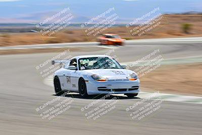 media/Sep-27-2025-Speed Ventures (Sat) [[6606706ef0]]/Green group/Turn 5/